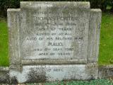 image of grave number 206442
